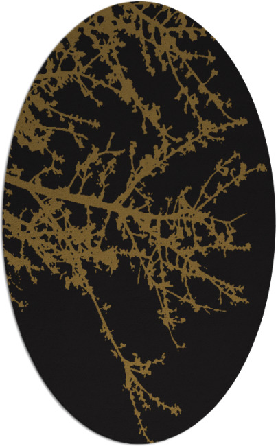 spruce rug - item 493373