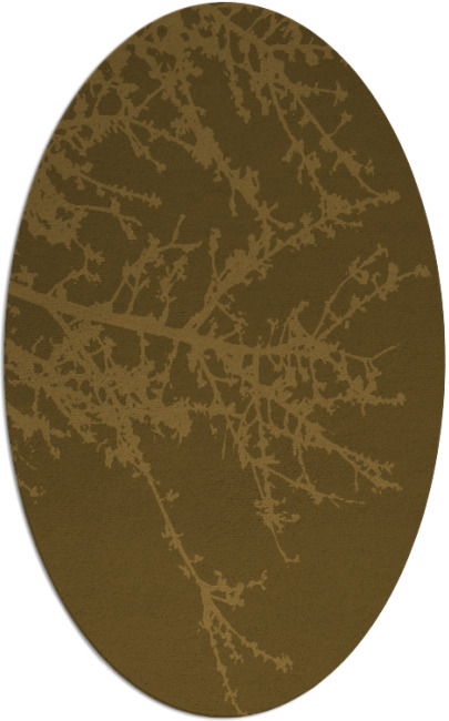 spruce rug - item 493375