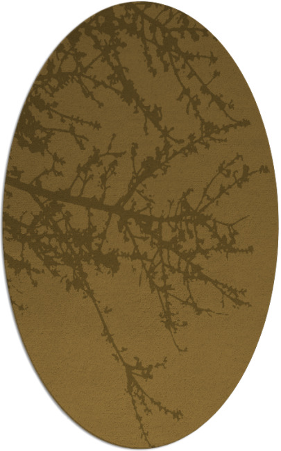 spruce rug - item 493376