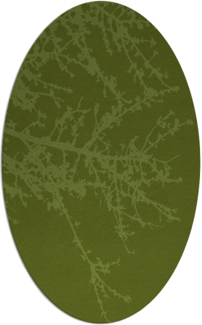 spruce rug - item 493381