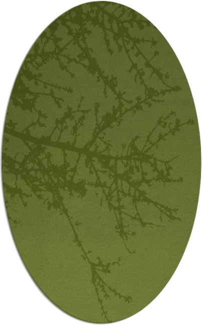 spruce rug - item 493382