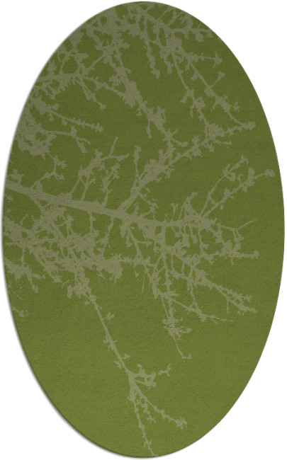 spruce rug - item 493384