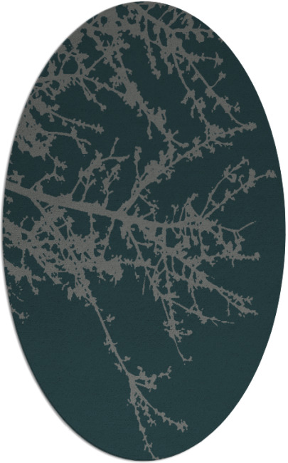 spruce rug - item 493386