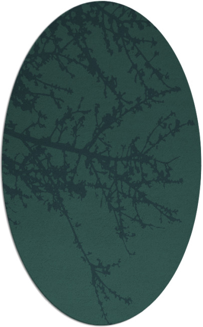 spruce rug - item 493387