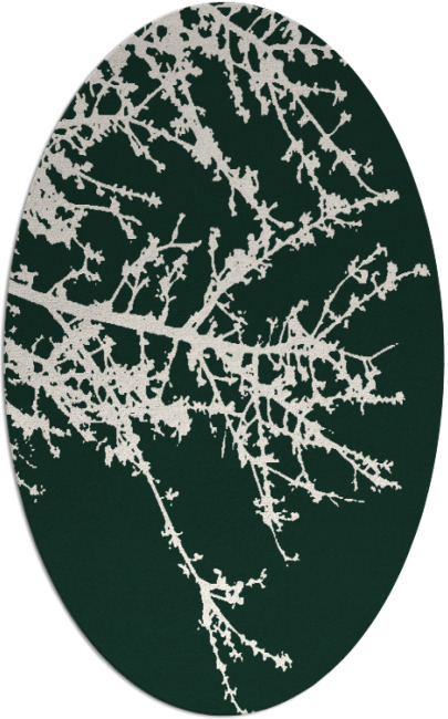 spruce rug - item 493391