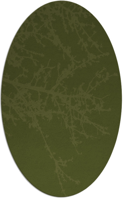 spruce rug - item 493394
