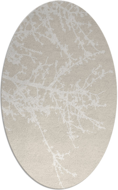 spruce rug - item 493399