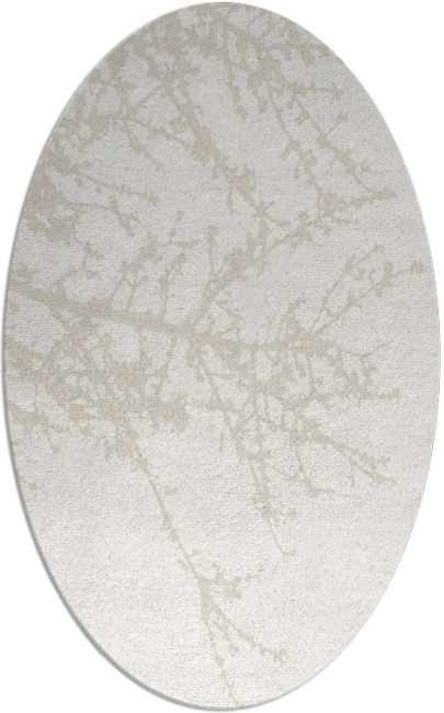 spruce rug - item 493400