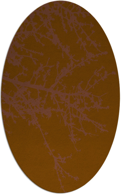 spruce rug - item 493402