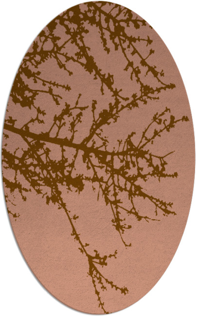 spruce rug - item 493403