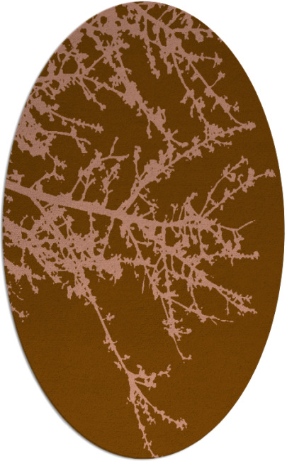 spruce rug - item 493404