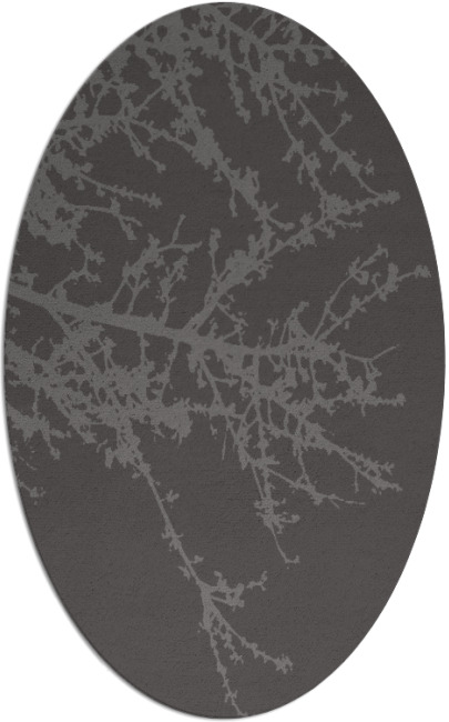 spruce rug - item 493405