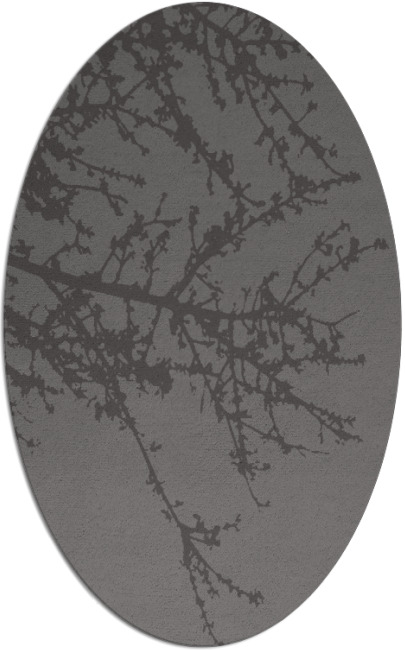 spruce rug - item 493406