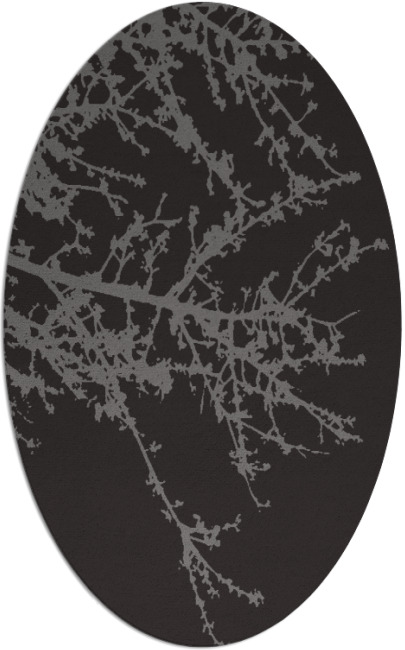 spruce rug - item 493407