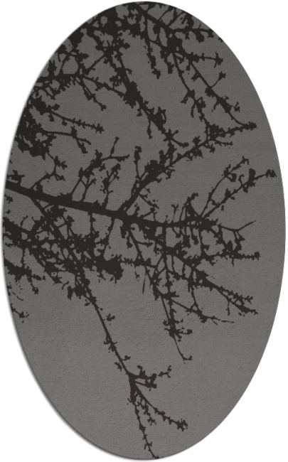 spruce rug - item 493408