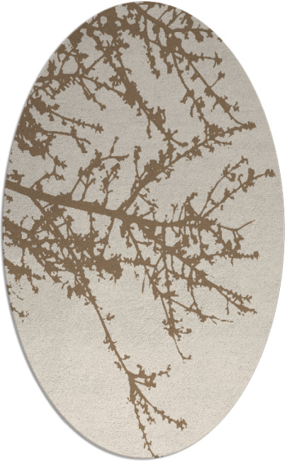 spruce rug - item 493410