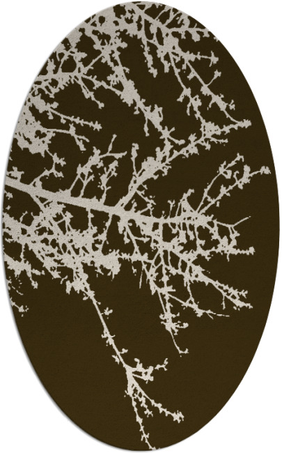 spruce rug - item 493411