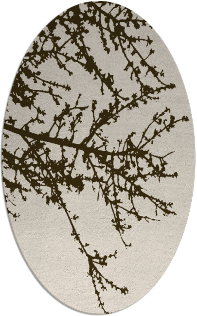 spruce rug - item 493412