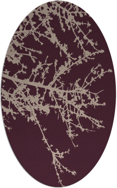 spruce rug - item 493414