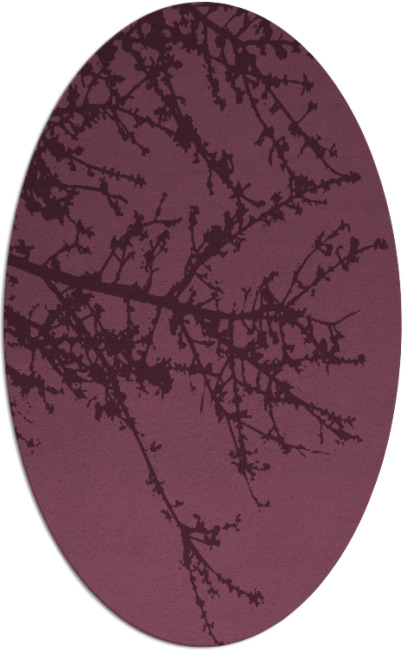 spruce rug - item 493419