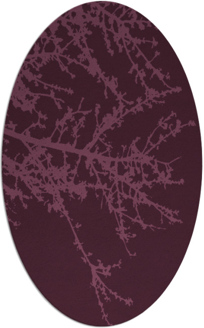 spruce rug - item 493420