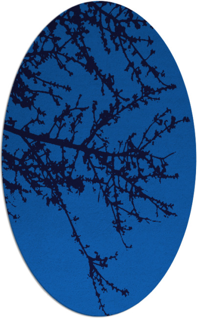 spruce rug - item 493425