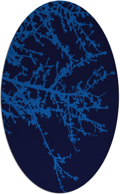 spruce rug - item 493426