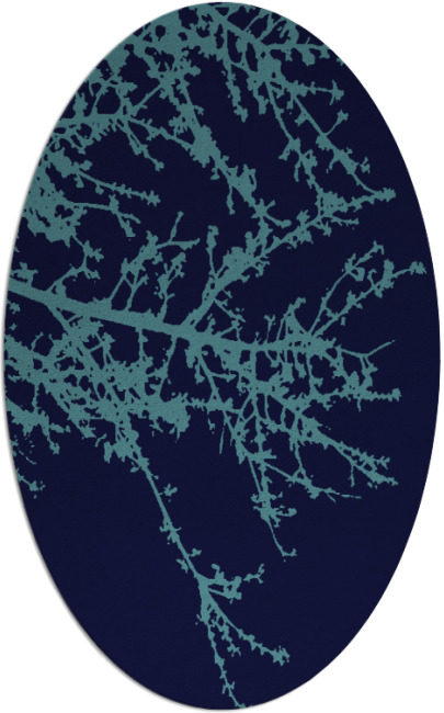 spruce rug - item 493428