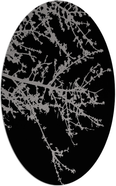 spruce rug - item 493430