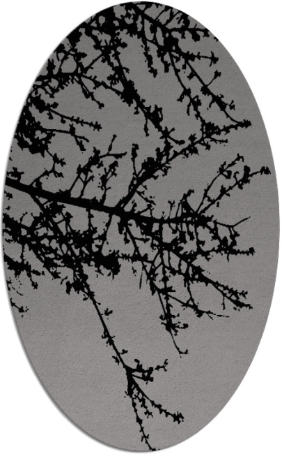 spruce rug - item 493431