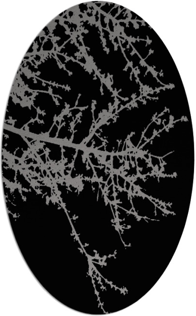 spruce rug - item 493432