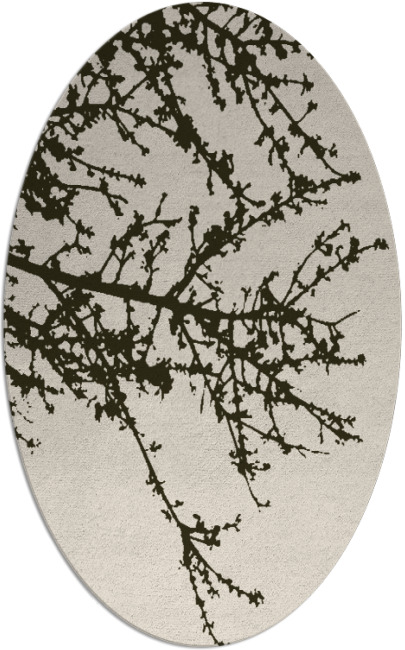 spruce rug - item 493433