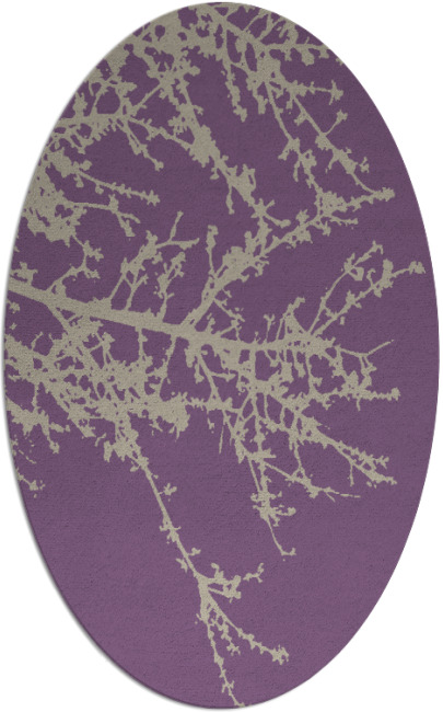 spruce rug - item 493438