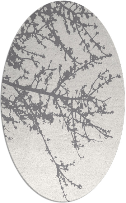 spruce rug - item 493442