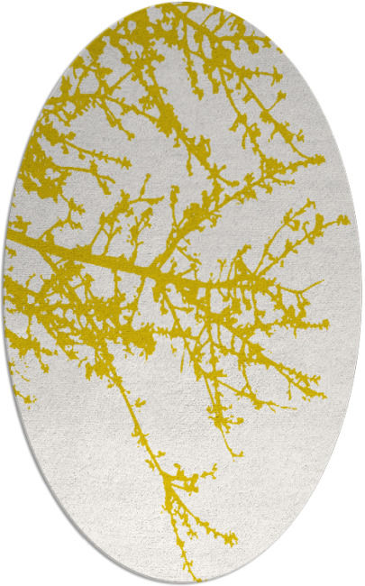 spruce rug - item 493444