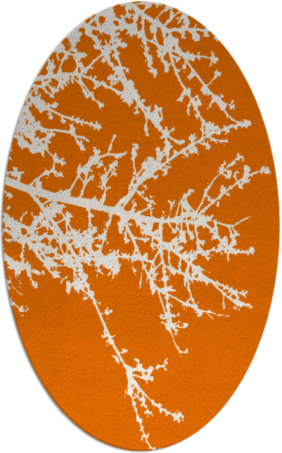 spruce rug - item 493449