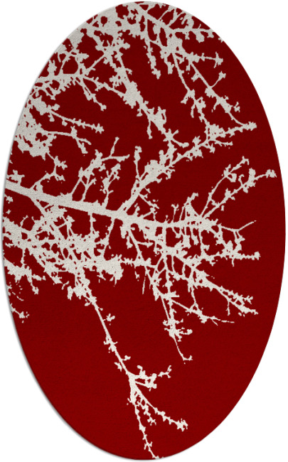 spruce rug - item 493451