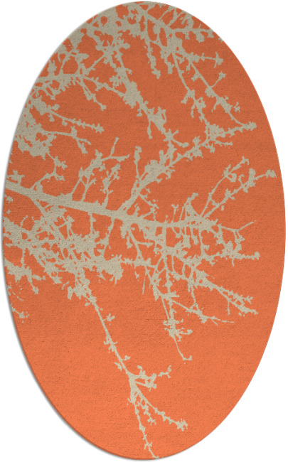 spruce rug - item 493453