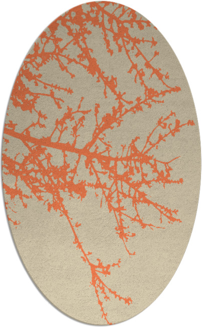 spruce rug - item 493454