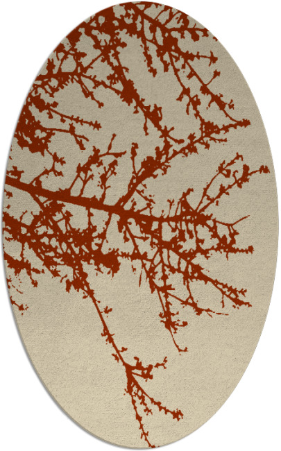 spruce rug - item 493456