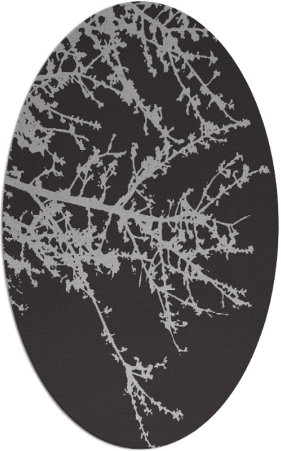 spruce rug - item 493457