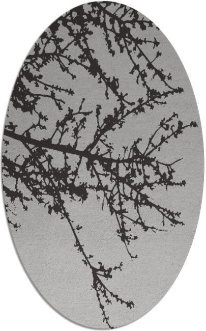 spruce rug - item 493458