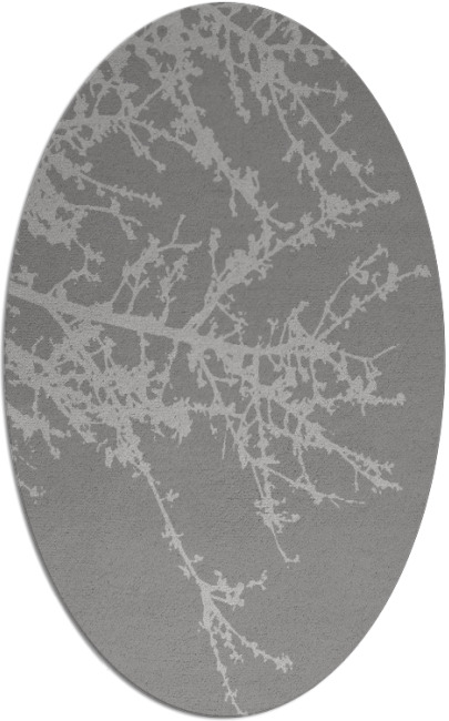 spruce rug - item 493459