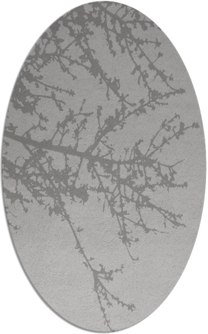 spruce rug - item 493460