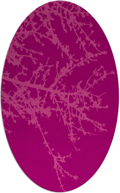 spruce rug - item 493465