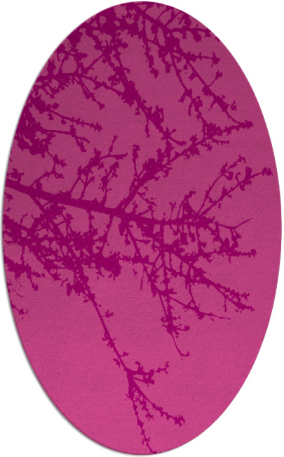 spruce rug - item 493466