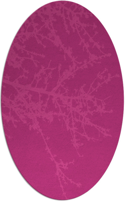 spruce rug - item 493467