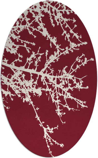 spruce rug - item 493469