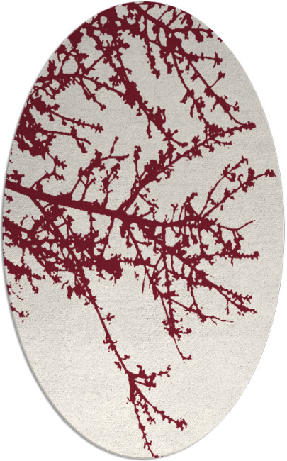 spruce rug - item 493470