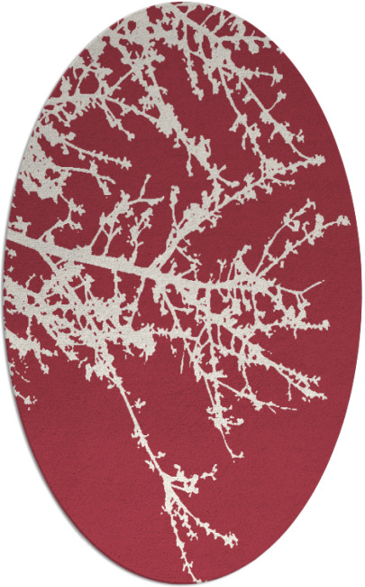 spruce rug - item 493471